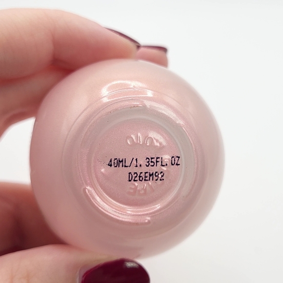 Glow Recipe Watermelon Glow Niacinamide Dew Drops - Picture 4 of 8